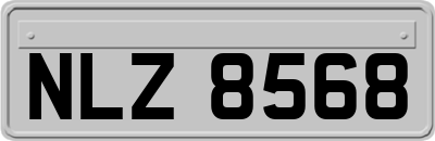 NLZ8568