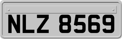 NLZ8569