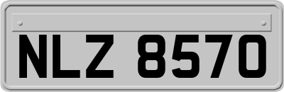 NLZ8570