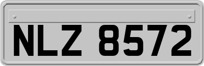 NLZ8572
