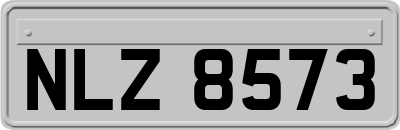 NLZ8573