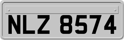 NLZ8574