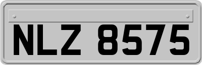 NLZ8575