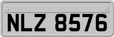 NLZ8576