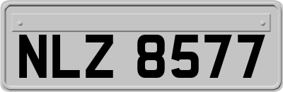 NLZ8577