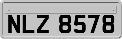 NLZ8578