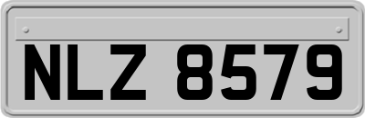 NLZ8579