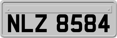 NLZ8584