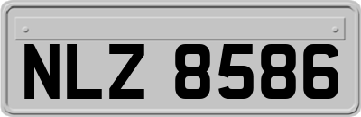 NLZ8586