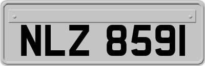 NLZ8591