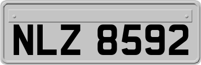 NLZ8592
