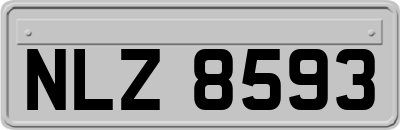NLZ8593