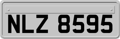 NLZ8595