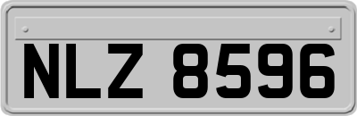 NLZ8596