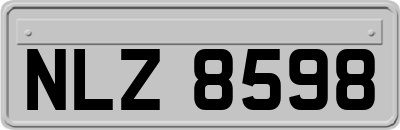 NLZ8598