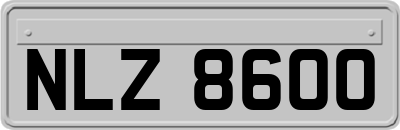 NLZ8600