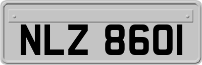 NLZ8601