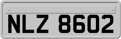 NLZ8602