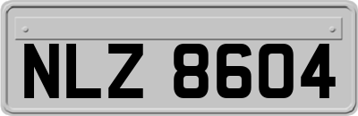 NLZ8604