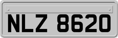 NLZ8620