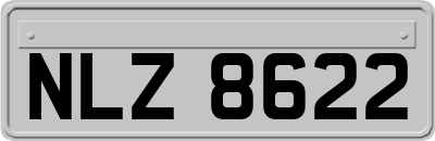 NLZ8622