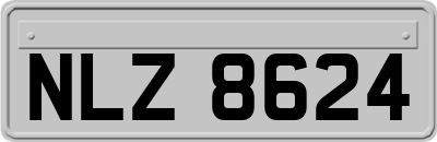 NLZ8624