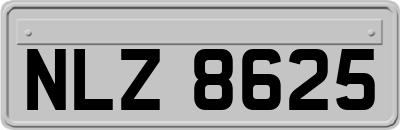 NLZ8625