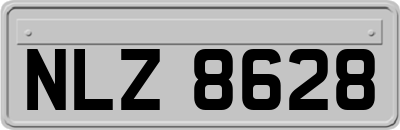 NLZ8628