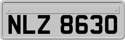 NLZ8630