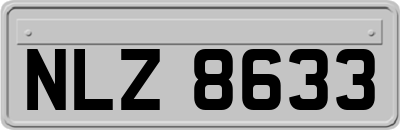 NLZ8633