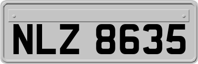 NLZ8635
