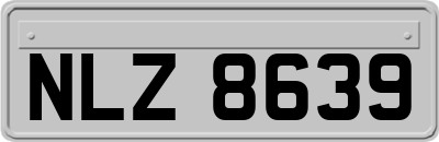 NLZ8639