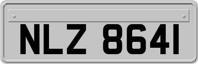 NLZ8641