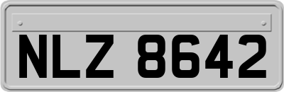 NLZ8642