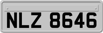 NLZ8646