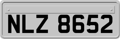 NLZ8652