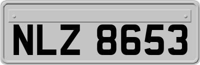 NLZ8653