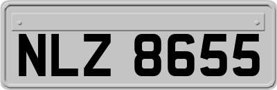 NLZ8655