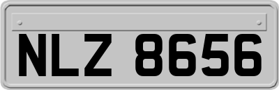 NLZ8656