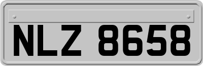 NLZ8658