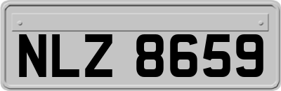 NLZ8659