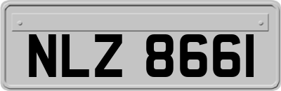 NLZ8661