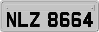NLZ8664
