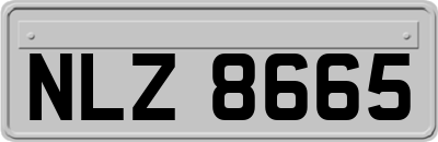 NLZ8665
