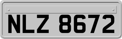 NLZ8672