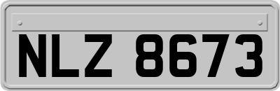 NLZ8673