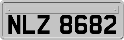 NLZ8682