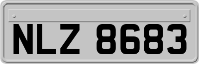 NLZ8683