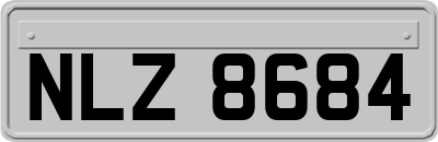NLZ8684