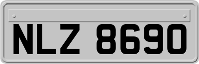 NLZ8690